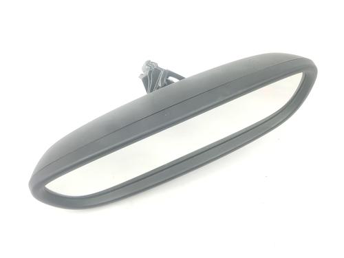 Used Rear mirror BMW 1 (F20) 118 d (143 hp) 19130276