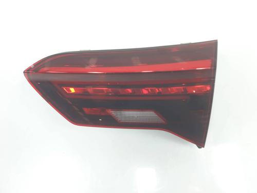 Right tailgate light VW T-ROC (A11, D11) 1.5 TSI | BP38472765C80  - Image 6
