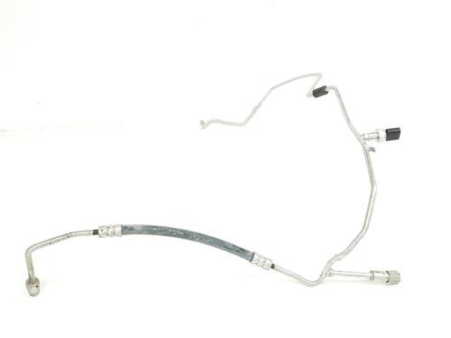 AC pipe SEAT ARONA (KJ7, KJP)  | BP27879801M126 