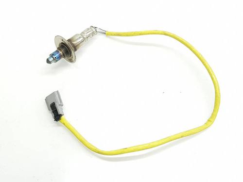 Electronic sensor RENAULT EXPRESS Box Body/MPV | BP38499885M84 - Image 6