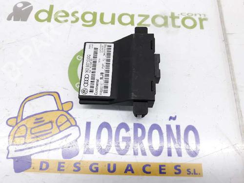 Other VW GOLF V (1K1) | BP14122659O1