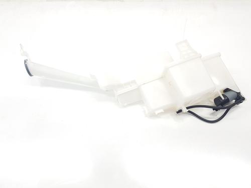 Sprinklertank RENAULT ESPACE VI (RHN) E-TECH 200 Hybrid | BP32328403C113 - Image 6
