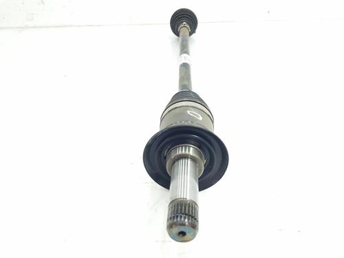 Right rear driveshaft BMW X2 (F39) xDrive 20 d | BP10155404M41 