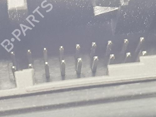 Electronic module CITROËN BERLINGO (ER_, EC_) 1.5 BlueHDi 100 | BP32323632M83