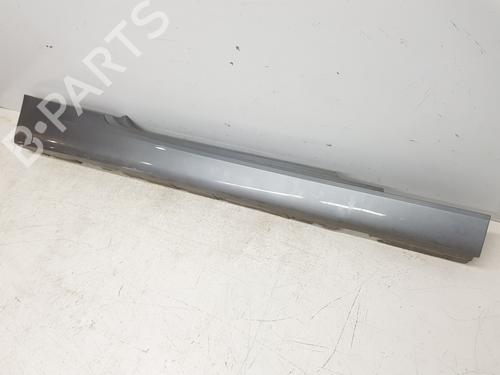 Andre BMW 3 Convertible (E93) 320 d | BP30468816O1