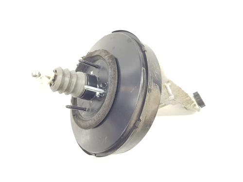 Used Servo brake Servo brake CITROËN SPACETOURER Bus (V_) [2016-2026] 36020860 36020860