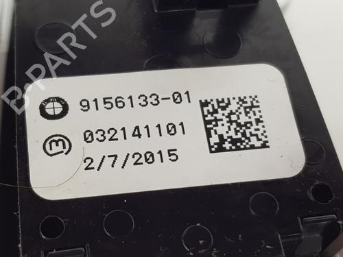 Other BMW X5 (E70) 3.0 d | BP23898536O1