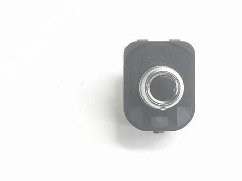 Commande retroviseurs AUDI A4 B8 Avant (8K5) 2.0 TDI quattro (150 hp) 31904005