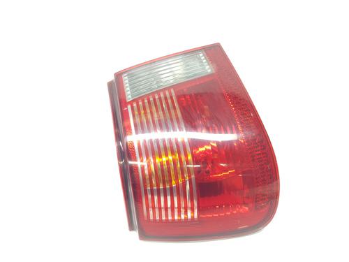 Left taillight SEAT IBIZA II (6K1)  | BP27199003C34 