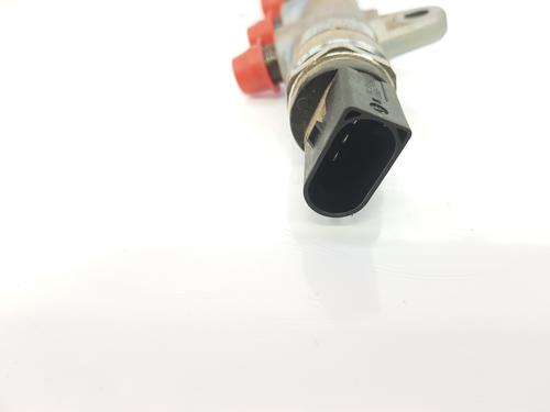 Injection rail BMW 1 (F40) 116 d | BP28030585M98 