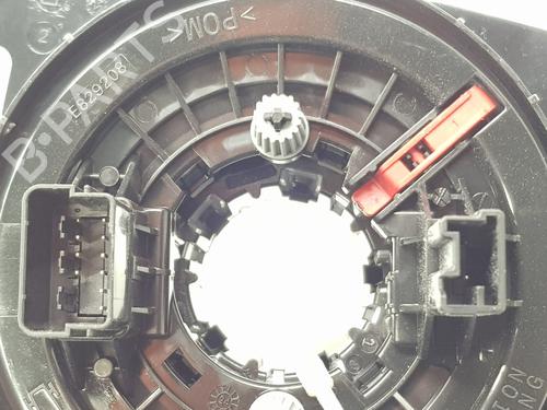 Airbag Kit OPEL ASTRA L Sports Tourer (OV5) 1.2 (FRHNSL, FRHNSR) | BP24034699C86 