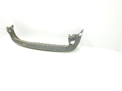 Rear bumper RENAULT KANGOO (KC0/1_) 1.5 dCi (KC08, KC09) | BP10356445C8 