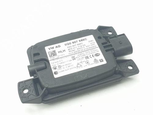 Elektronisk modul SEAT ARONA (KJ7, KJP) 1.0 TSI (115 hp) 17519901