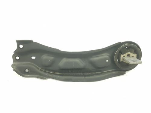 Left rear suspension arm MERCEDES-BENZ B-CLASS Sports Tourer (W246, W242) B 180 CDI / d (246.212) | BP16881256M14 