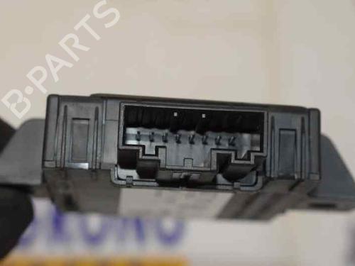 Electronic module VW TOUAREG (7LA, 7L6, 7L7) 5.0 V10 TDI | BP11637030M83 