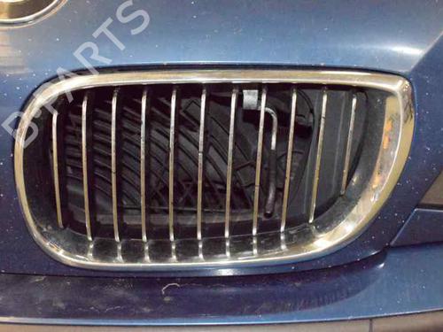 Electronic module BMW 3 (E46) 330 xd | BP784439M83 