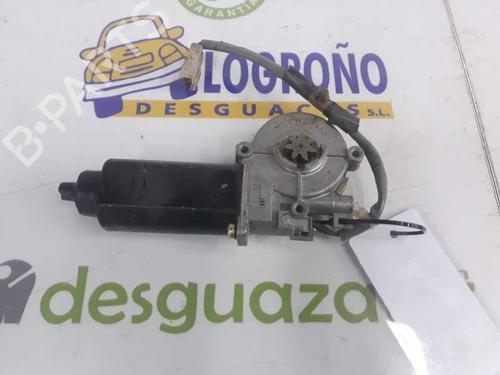Right front window motor SUZUKI VITARA (ET, TA, TD) 1.6 i 16V All-wheel Drive (ET, TA02, SE416) | BP2980613E20 