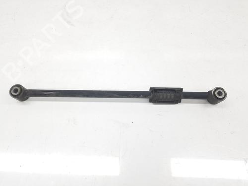 Left rear suspension arm MERCEDES-BENZ M-CLASS (W164) ML 320 CDI 4-matic (164.122) | BP14097901M14 