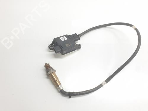 Electronic sensor VW TOURAN (5T1) | BP33397633M84 - Image 5