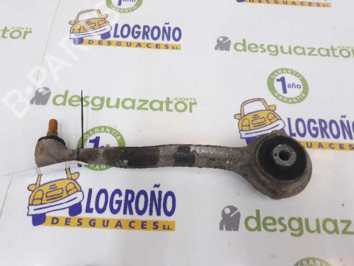 Right front suspension arm MERCEDES-BENZ C-CLASS T-Model (S204) C 180 CDI (204.200) | BP1920060M13 