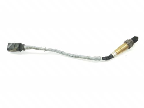 Electronic sensor MERCEDES-BENZ VITO Tourer (W447) 116 CDI (447.701, 447.703, 447.705) | BP36753997M84 - Image 6