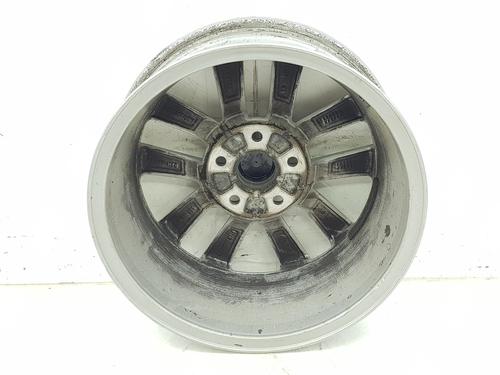 Fælk VW TOURAN (5T1) | BP36887948C45 - Image 7
