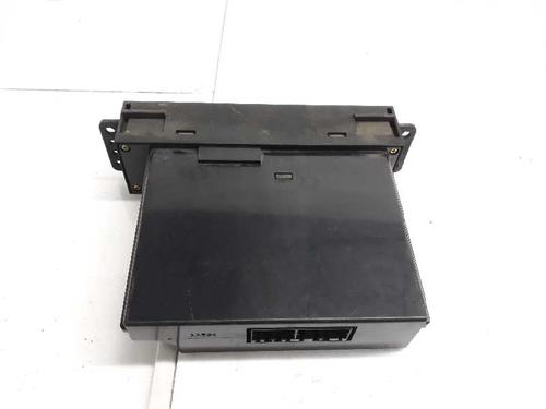 Climate control MITSUBISHI PAJERO III (V7_W, V6_W) 3.2 Di-D (V68W, V78W) | BP5015479I5 