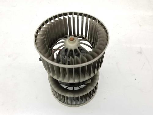 Heater blower motor BMW X3 (E83) 3.0 d | BP14079574M62 