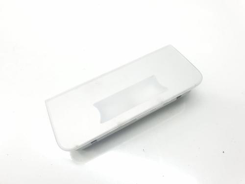 Used Interior roof light BMW 1 (E87) 130 i (258 hp) 17217741