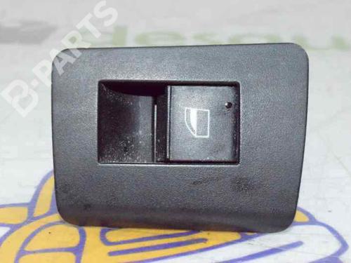 Used Right rear window switch Right rear window switch BMW X5 (E53) 3.0 d (184 hp) 1363318 1363318