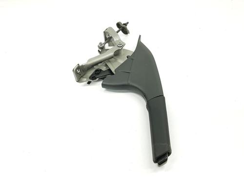 Used Hand brake SEAT IBIZA V (KJ1, KJG) 1.6 (110 hp) 13524097