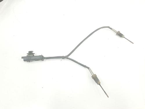 electronic-sensor-citroen-ds4-nx_-9808312080-2011-2012-2013-2014-2015-10986486 main image