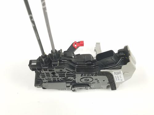 Front right lock HYUNDAI KONA (OS, OSE, OSI) EV | BP17562007C97 