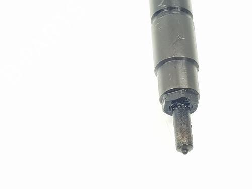 Injector MITSUBISHI PAJERO IV (V8_W, V9_W) 3.2 DI-D 4WD (V98W, V88W) | BP26976563M100 