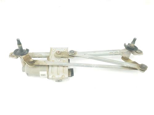 Used Front wiper motor HYUNDAI i30 Estate (PDE) 1.0 T-GDI (120 hp) 10628820
