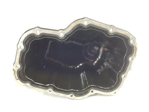 Oil sump LAND ROVER DISCOVERY III (L319) 2.7 TD 4x4 | BP31805824M115 