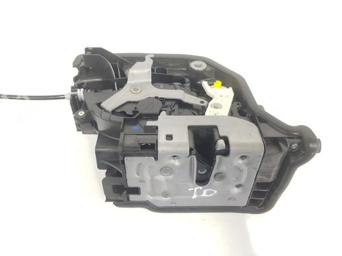 Rear right lock BMW X1 (F48) xDrive 18 d | BP10293761C99 
