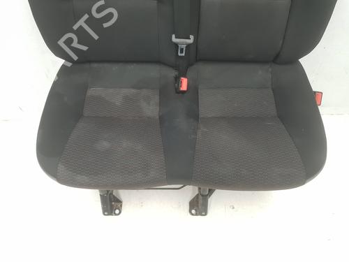Right front seat CITROËN JUMPER II Van 2.2 BlueHDi 140 | BP29358664C16 