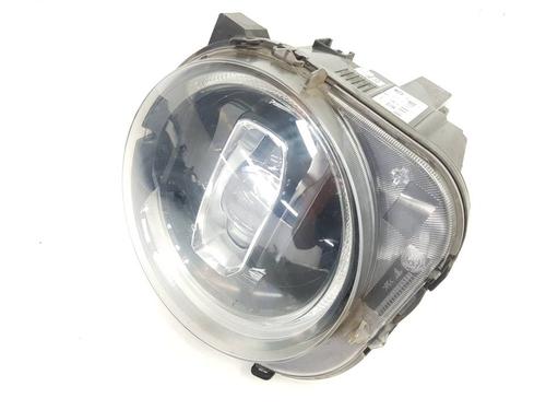 Left headlight JEEP RENEGADE SUV (BU, B1, BV) 1.3 T-GDi | BP39726606C28 - Image 2