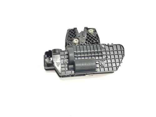 Used Tailgate lock CITROËN C4 II (NC_) [2009-2025]  29313360
