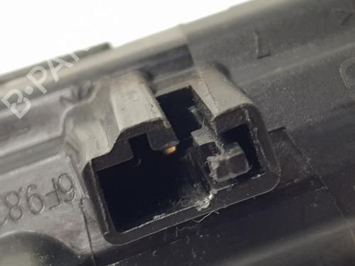 Tailgate handle SEAT ARONA (KJ7, KJP)  | BP27880218C132 