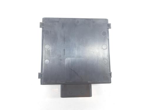Electronic module AUDI A1 Sportback (8XA, 8XF) 1.0 TFSI | BP9826355M83