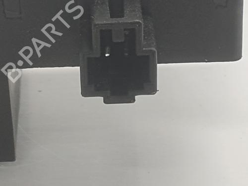 Electronic module AUDI A6 C7 (4G2, 4GC) 2.0 TDI | BP31393129M83