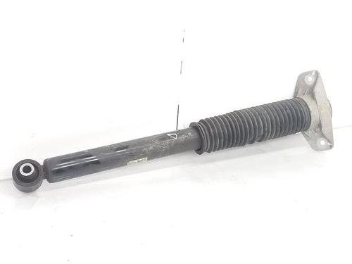 Right rear shock absorber KIA SPORTAGE IV (QL, QLE) 1.6 GDI | BP9053273M19 