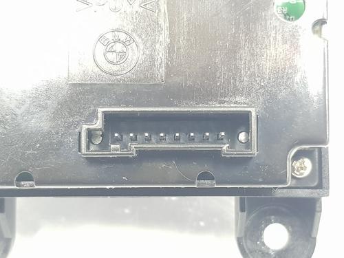 Switch BMW 5 (E60) 520 i | BP14087273I30 
