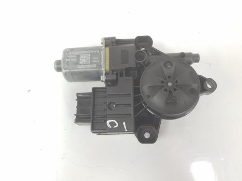 Left front window motor SEAT IBIZA V (KJ1, KJG) 1.0 TSI | BP13758675E21 