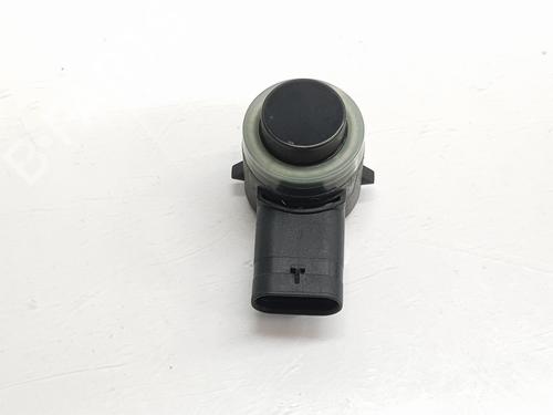 Other BMW X3 (G01, F97, G08) xDrive 20 d | BP27161020O1 