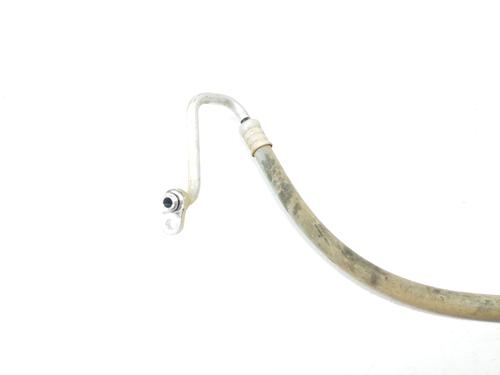 AC pipe MITSUBISHI L200 / TRITON (KJ_, KK_, KL_) 2.2 DI-D 4WD | BP29755346M126