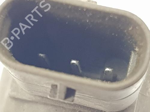 Other AUDI Q8 (4MN, 4MT) 50 TDI Mild Hybrid quattro | BP33215388O1 - Image 4