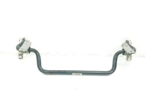 Anti roll bar MERCEDES-BENZ C-CLASS (W205) C 220 BlueTEC / d (205.002, 205.004) | BP10207714M96 